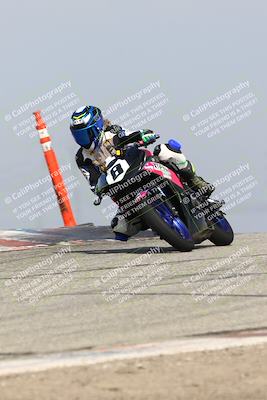 media/Feb-21-2025-Lets Ride (Fri) [[f483f33afd]]/A Group/1120am (Outside Grapevine)/